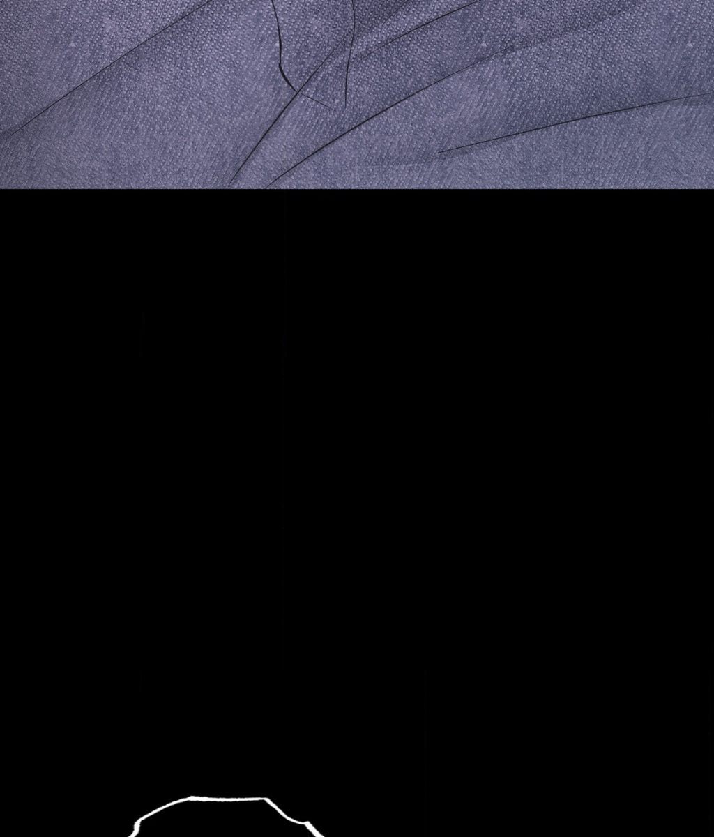 Pieces of Us Chapter 47 page 90 - 