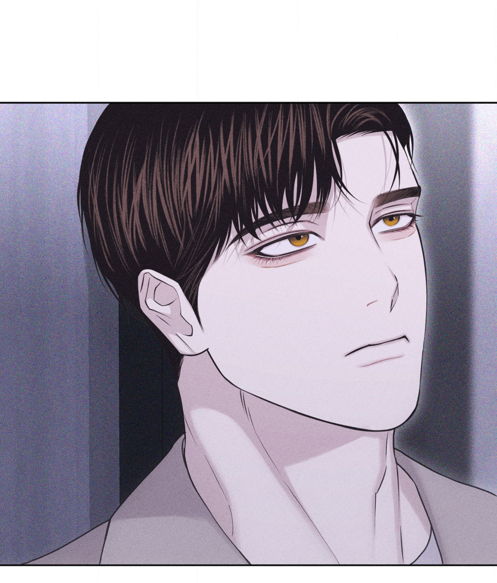Pieces of Us Chapter 47 page 10 - 