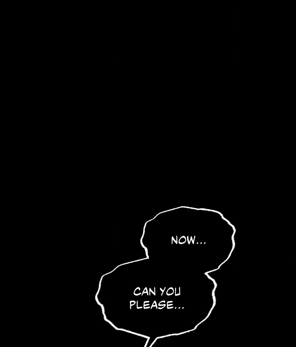 Pieces of Us Chapter 47 page 92 - 