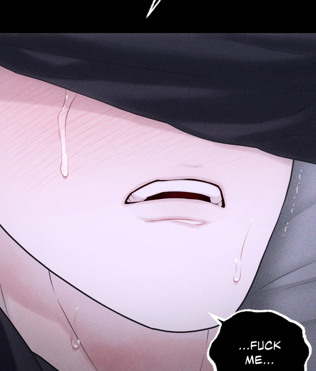 Pieces of Us Chapter 47 page 93 - 