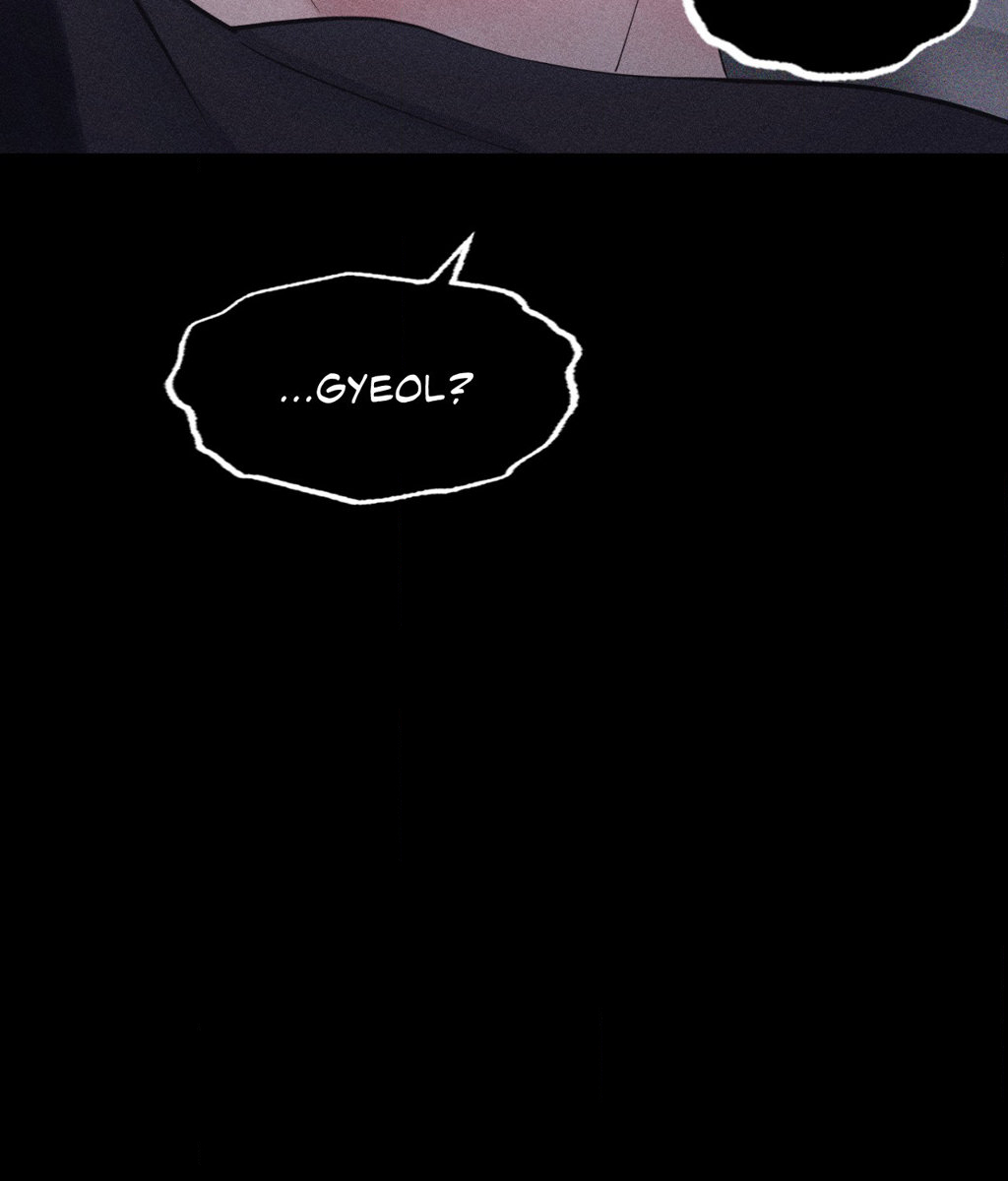 Pieces of Us Chapter 47 page 94 - 