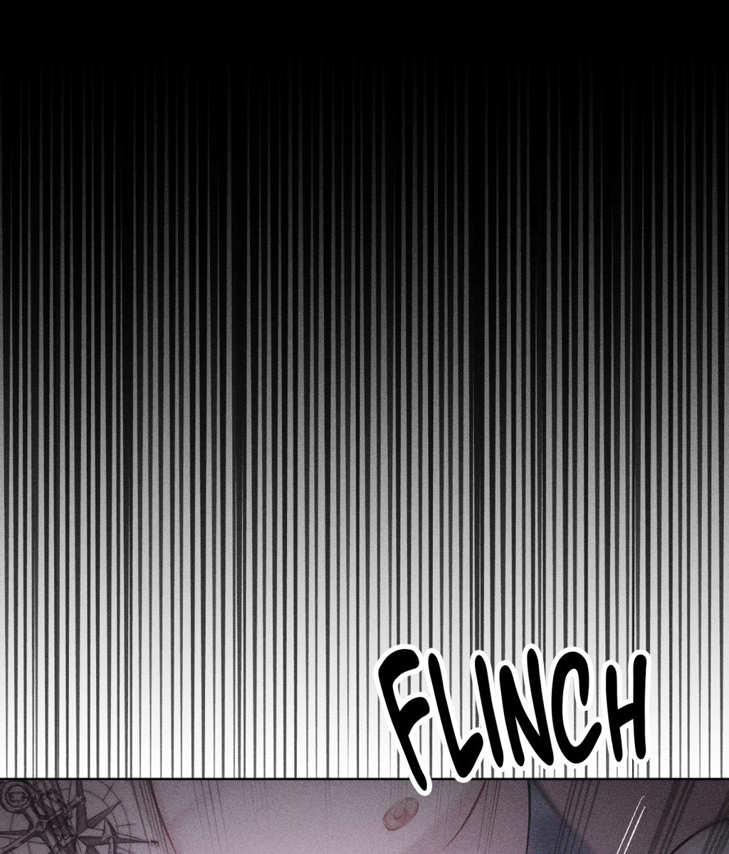 Pieces of Us Chapter 47 page 95 - 