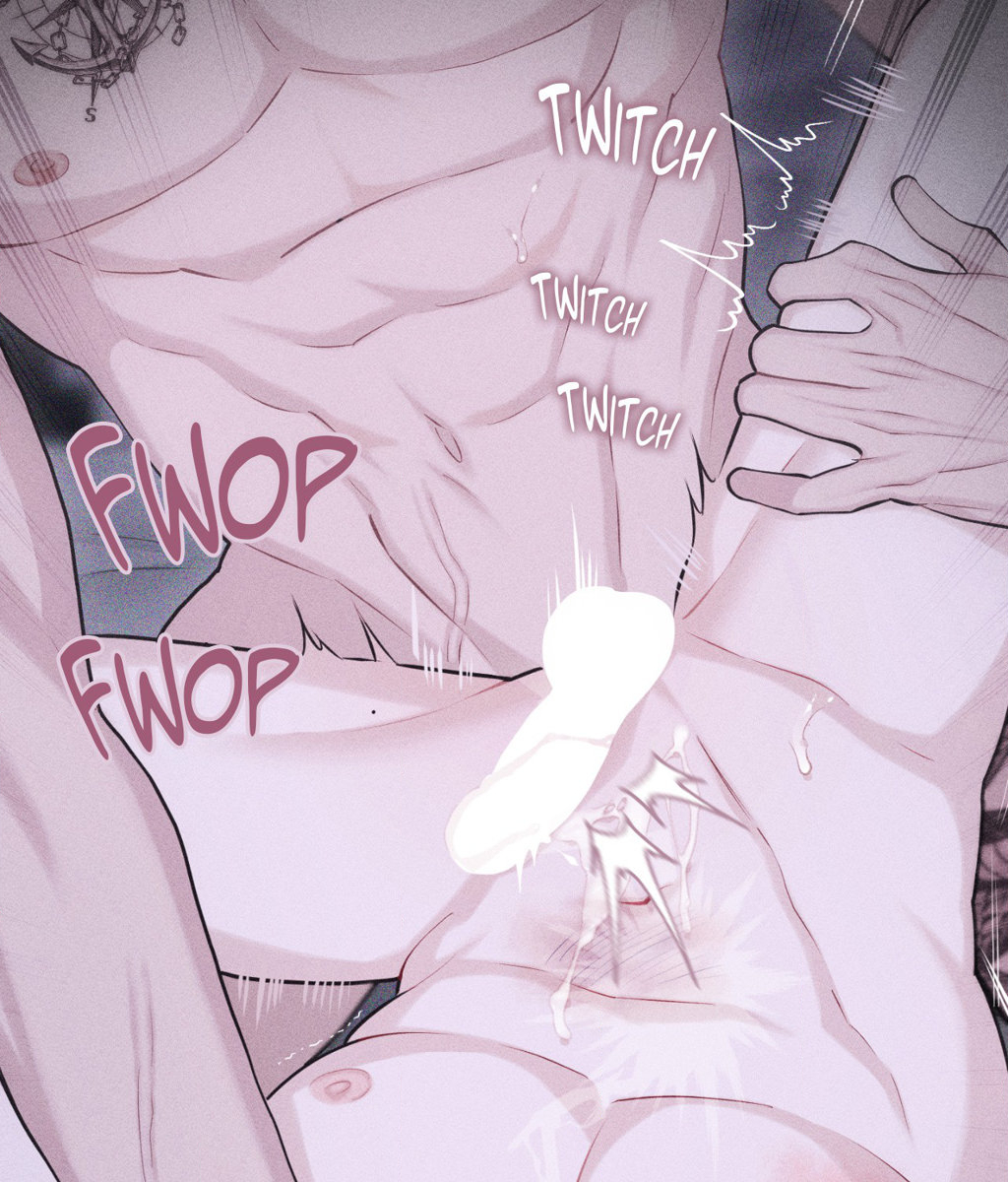 Pieces of Us Chapter 47 page 96 - 