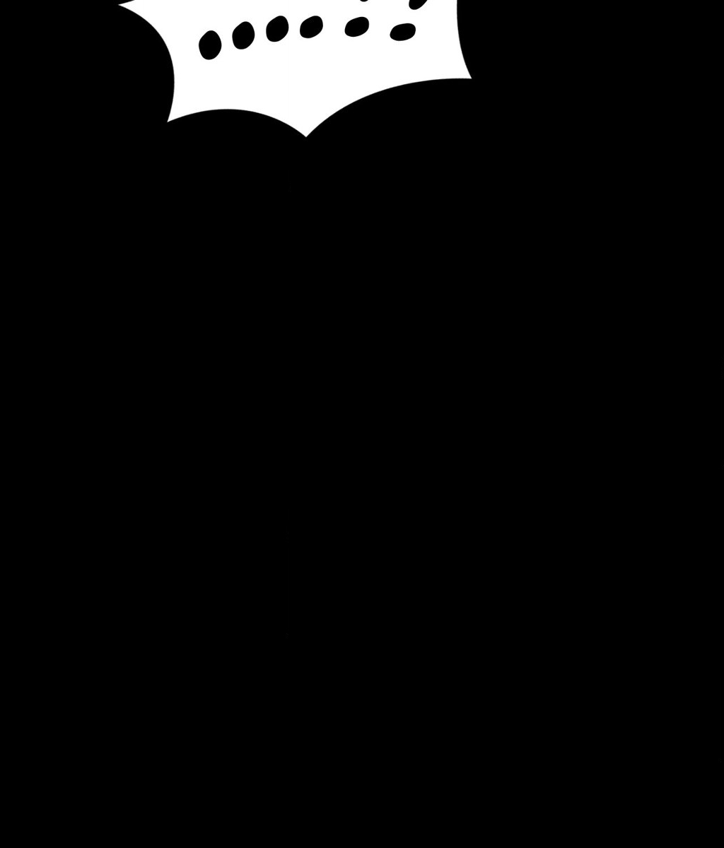 Pieces of Us Chapter 47 page 98 - 