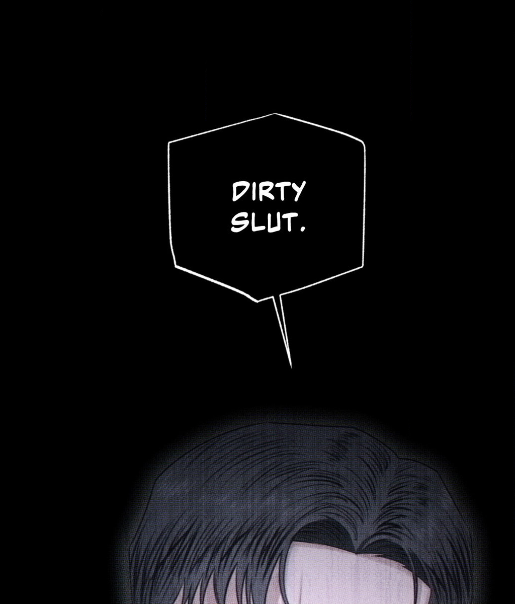 Pieces of Us Chapter 47 page 99 - 