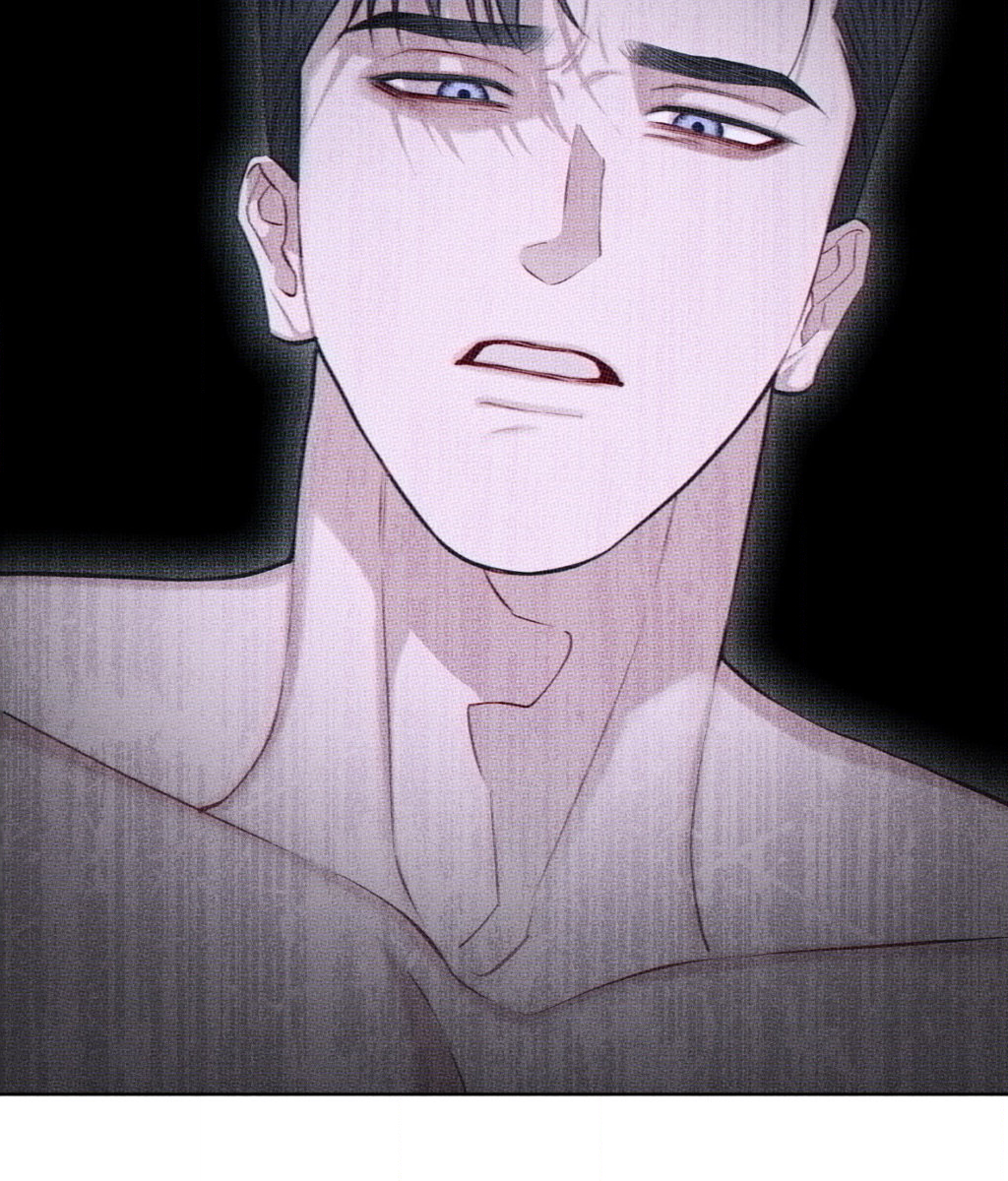 Pieces of Us Chapter 47 page 100 - 