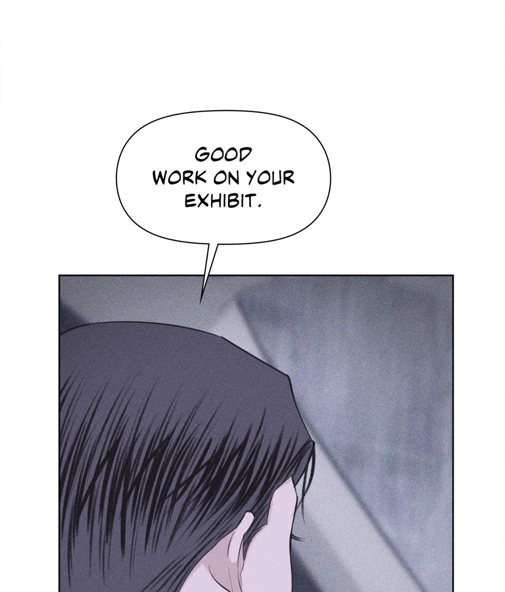Pieces of Us Chapter 48 page 11 - 