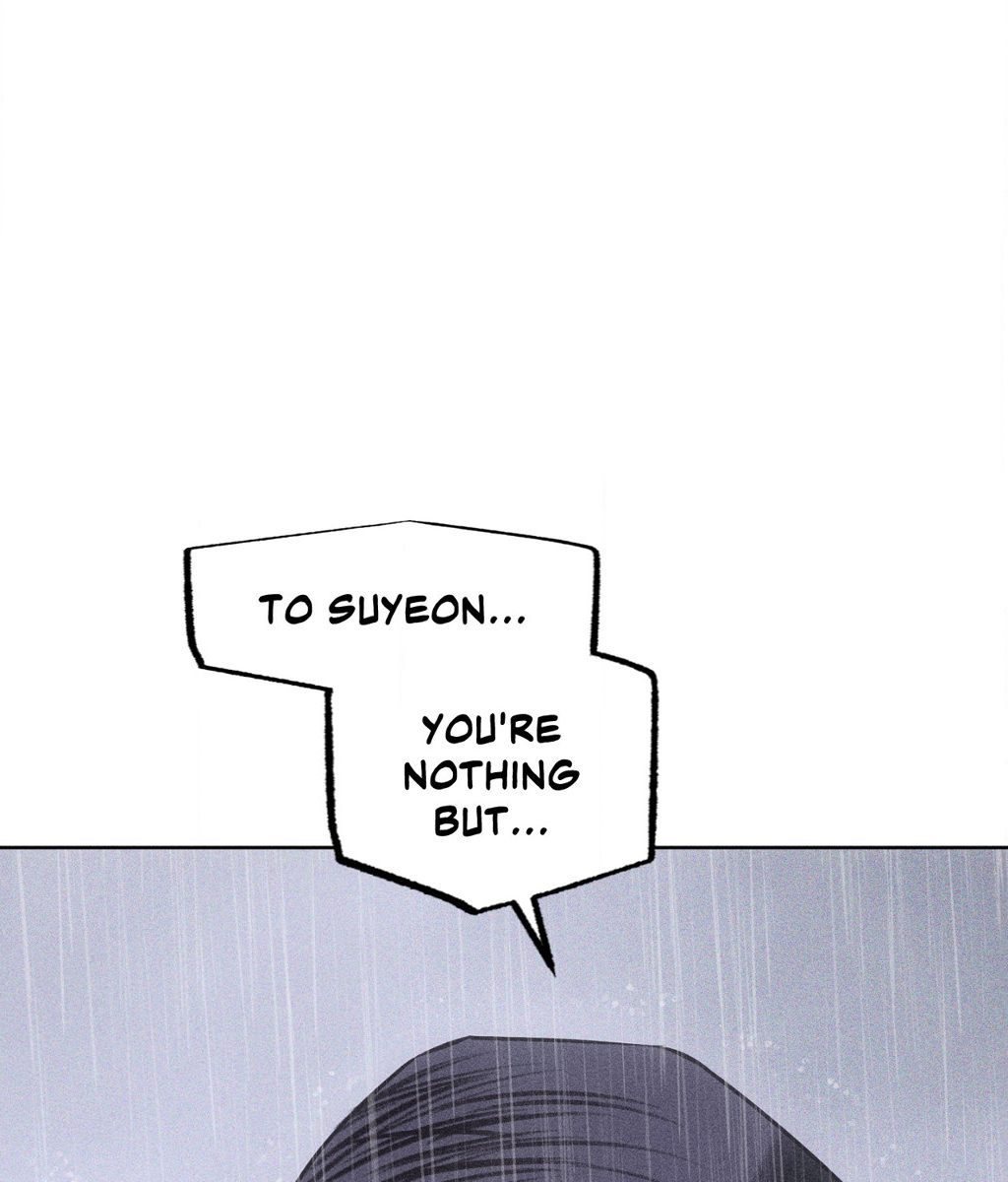 Pieces of Us Chapter 48 page 101 - 