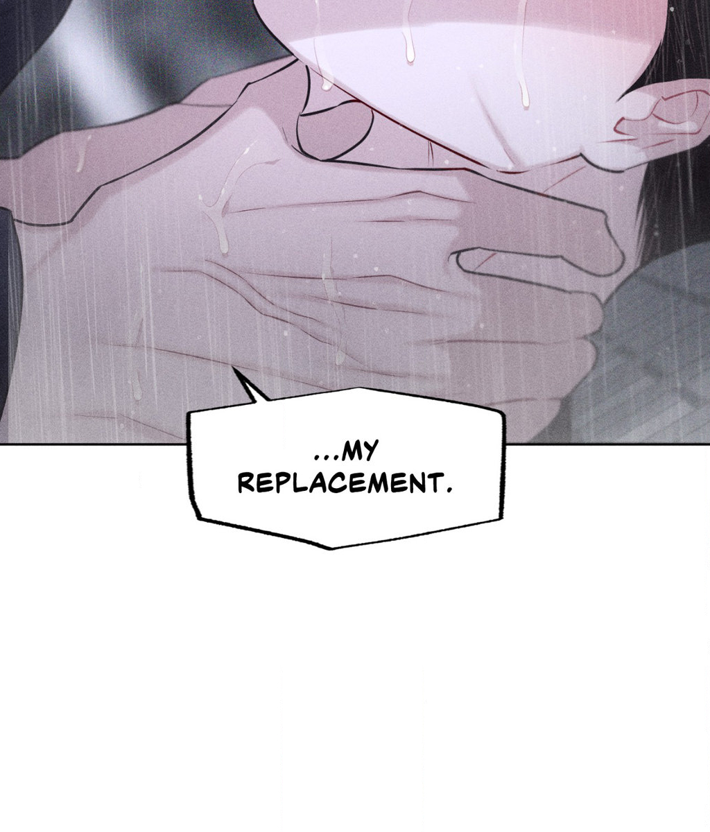 Pieces of Us Chapter 48 page 103 - 