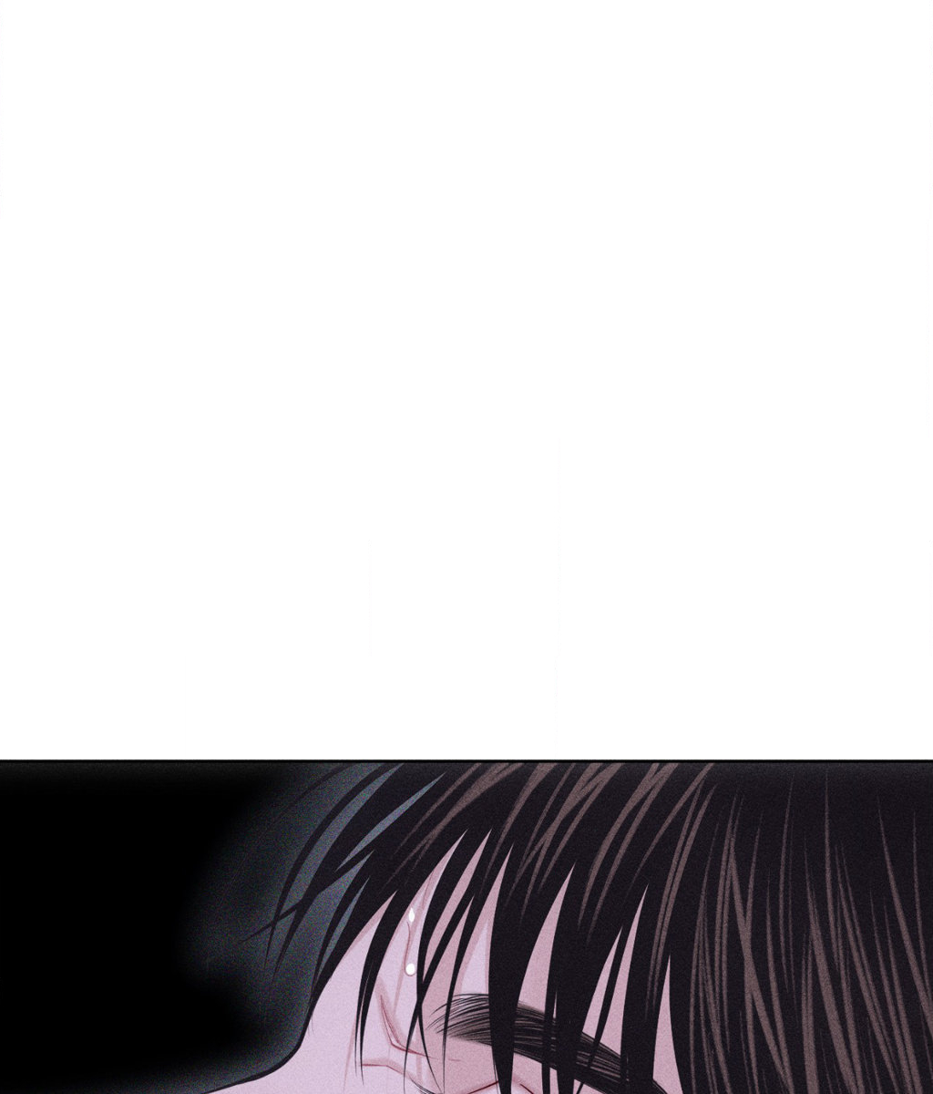 Pieces of Us Chapter 48 page 104 - 