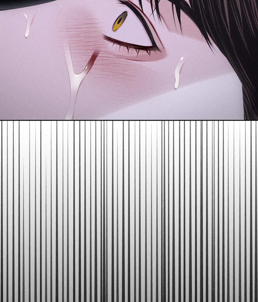 Pieces of Us Chapter 48 page 105 - 