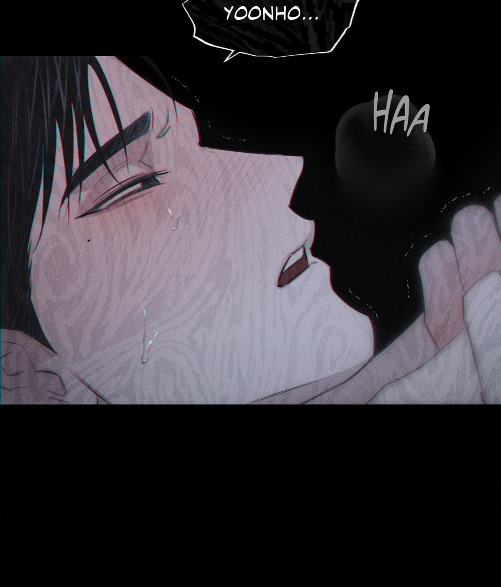Pieces of Us Chapter 48 page 107 - 