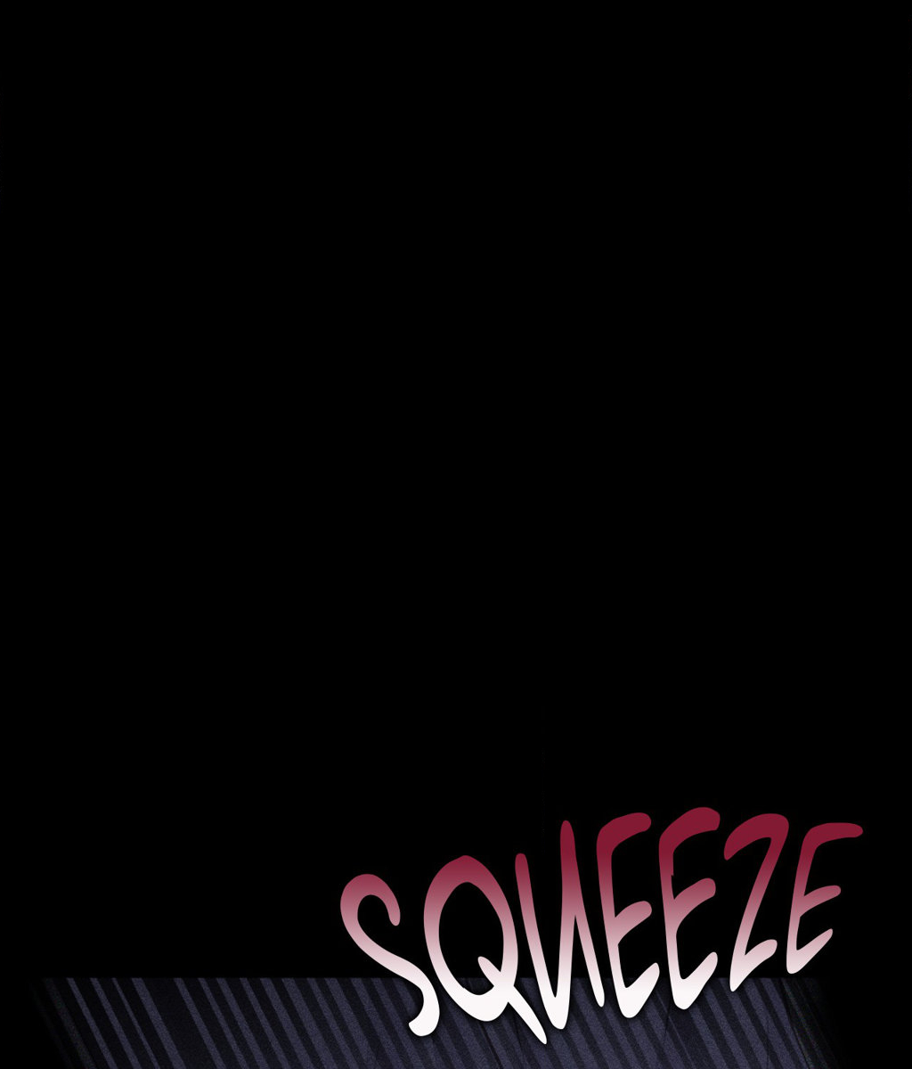 Pieces of Us Chapter 48 page 108 - 