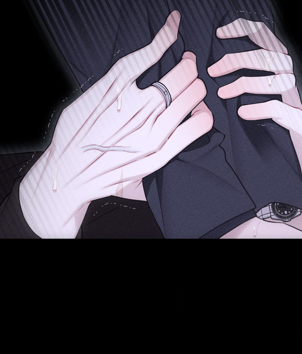 Pieces of Us Chapter 48 page 109 - 