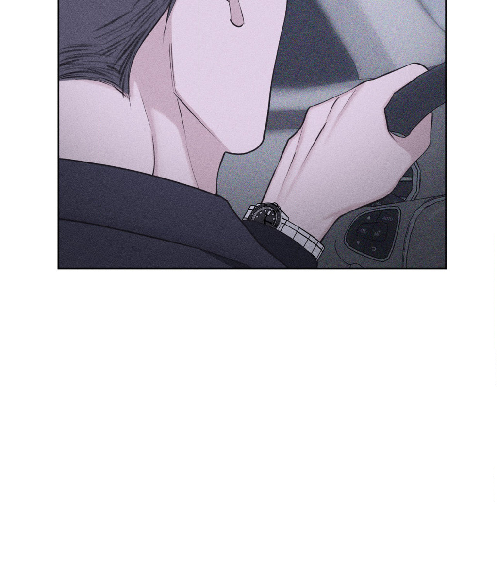 Pieces of Us Chapter 48 page 12 - 