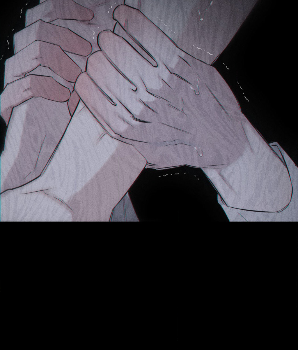 Pieces of Us Chapter 48 page 111 - 