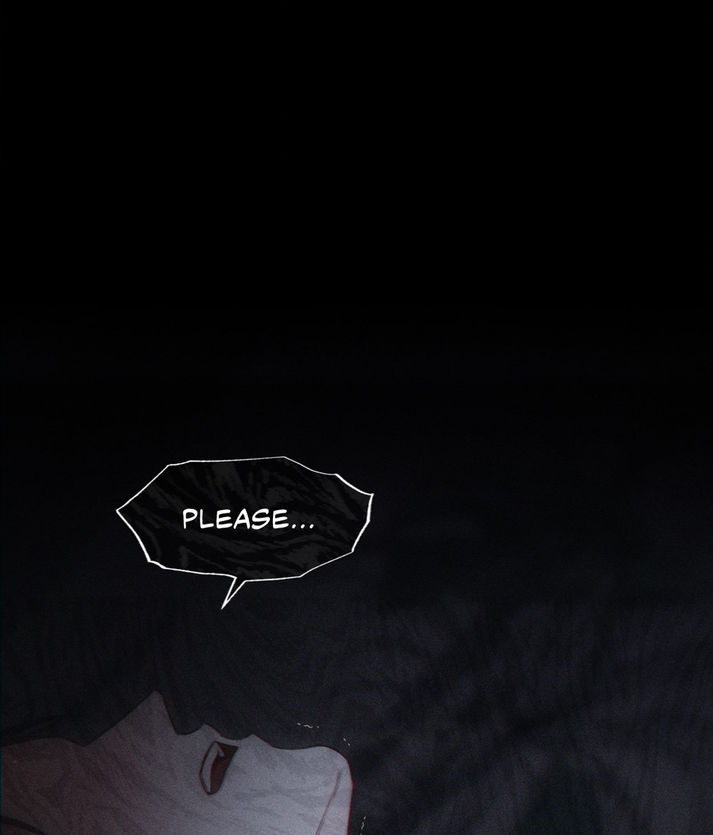 Pieces of Us Chapter 48 page 112 - 