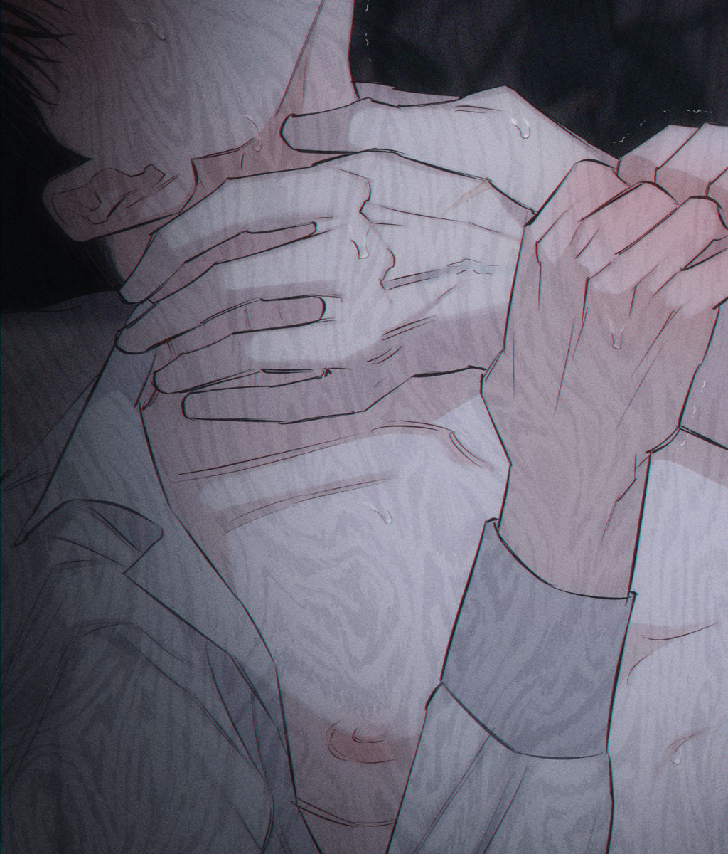 Pieces of Us Chapter 48 page 113 - 