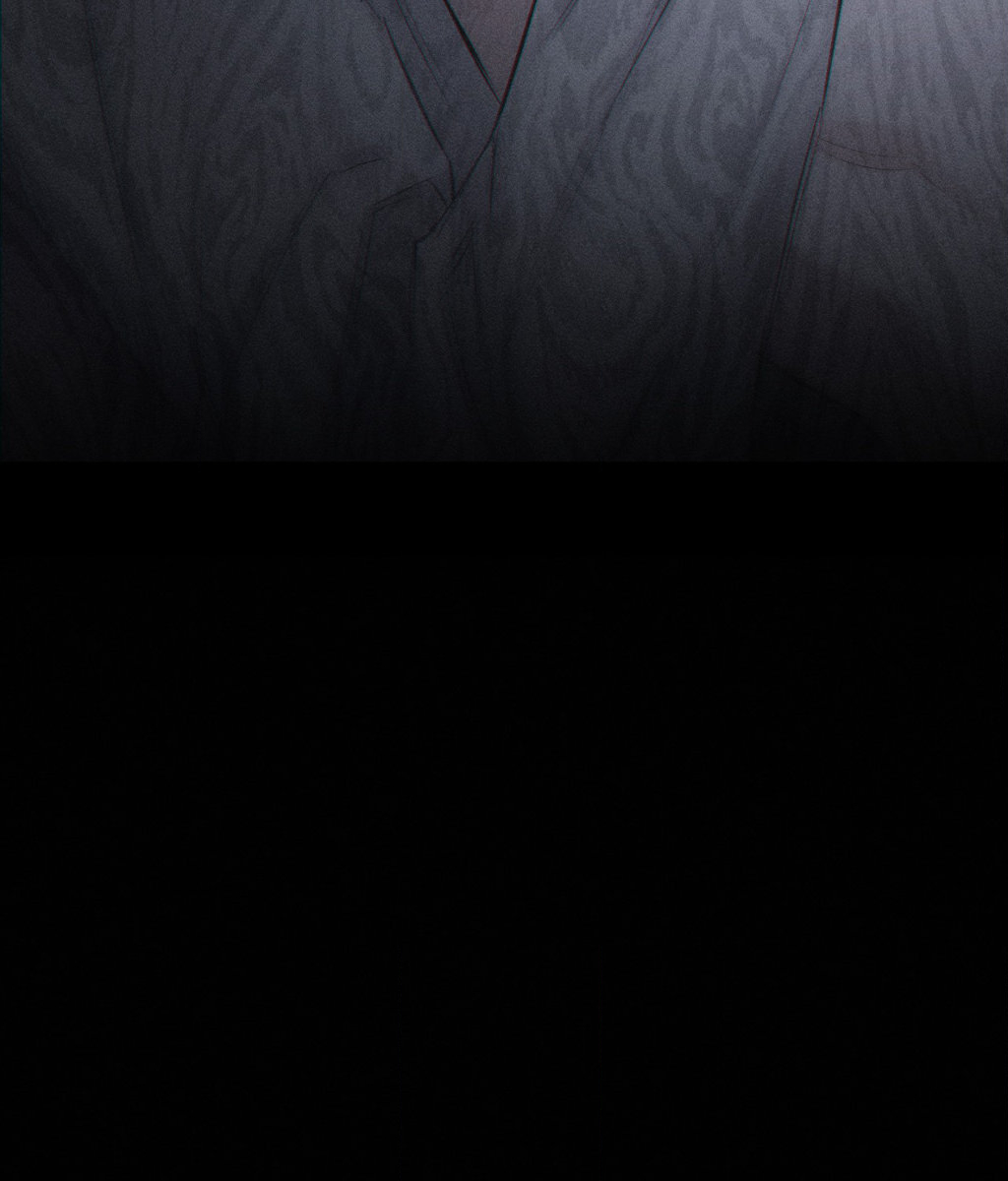 Pieces of Us Chapter 48 page 114 - 