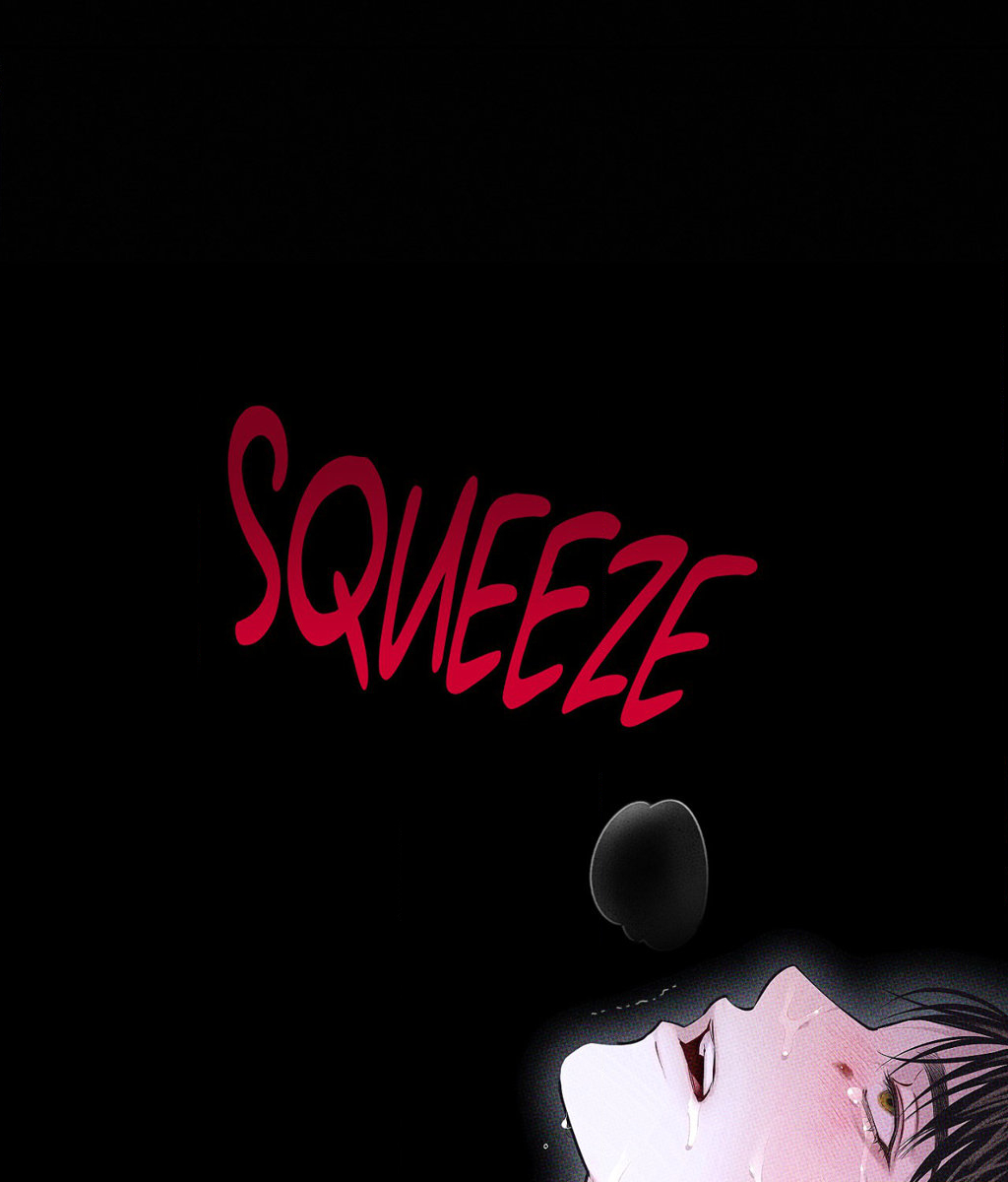 Pieces of Us Chapter 48 page 115 - 