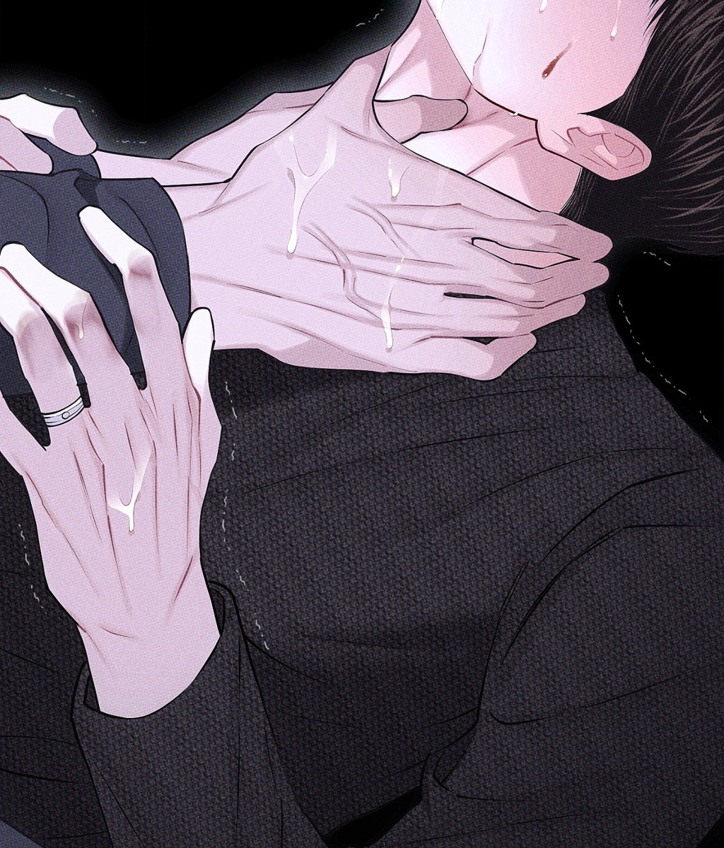 Pieces of Us Chapter 48 page 116 - 