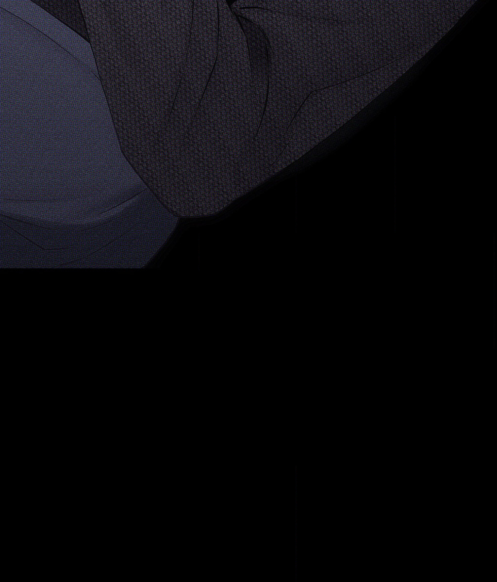Pieces of Us Chapter 48 page 117 - 