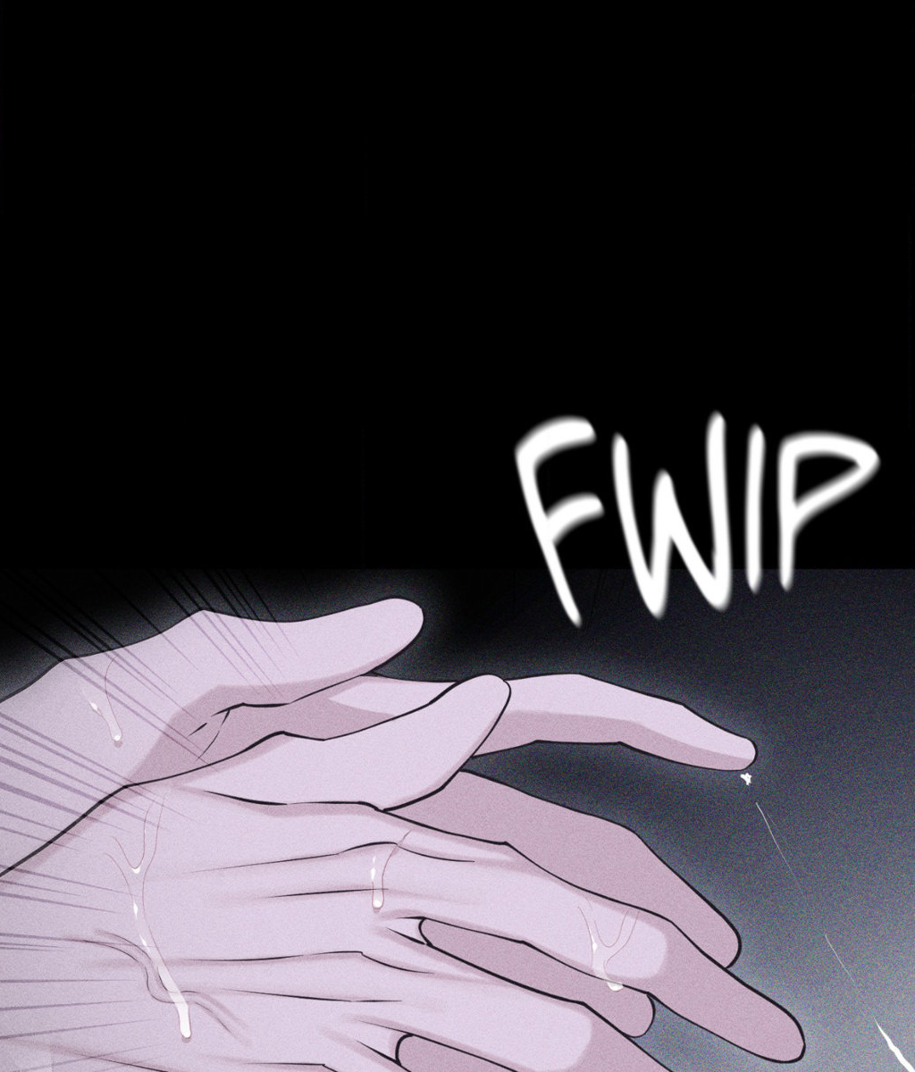 Pieces of Us Chapter 48 page 118 - 