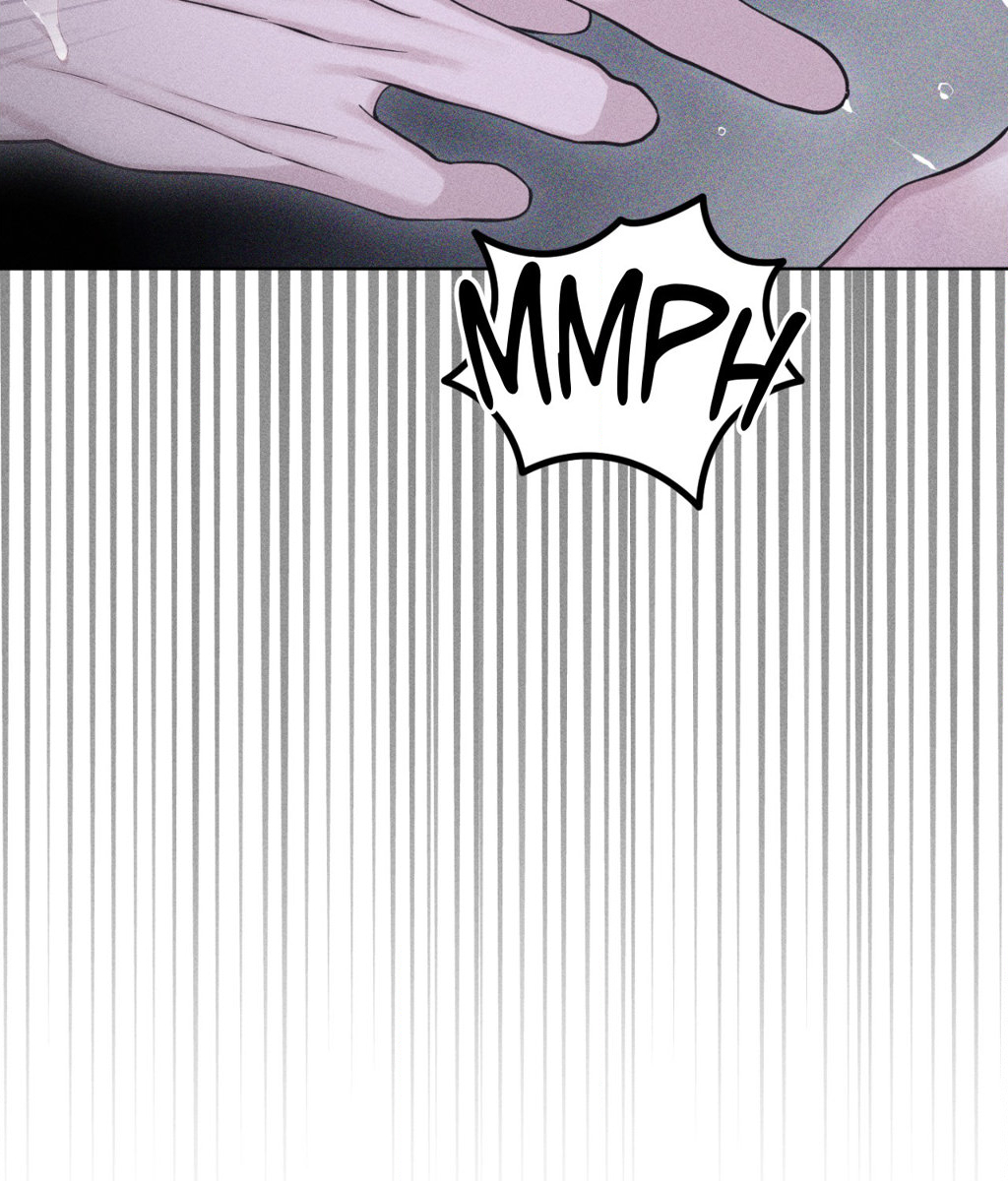 Pieces of Us Chapter 48 page 119 - 
