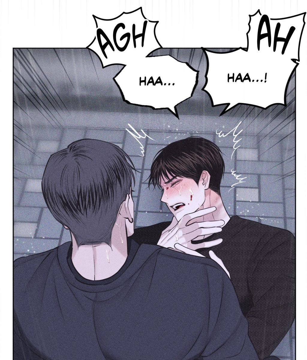 Pieces of Us Chapter 48 page 120 - 