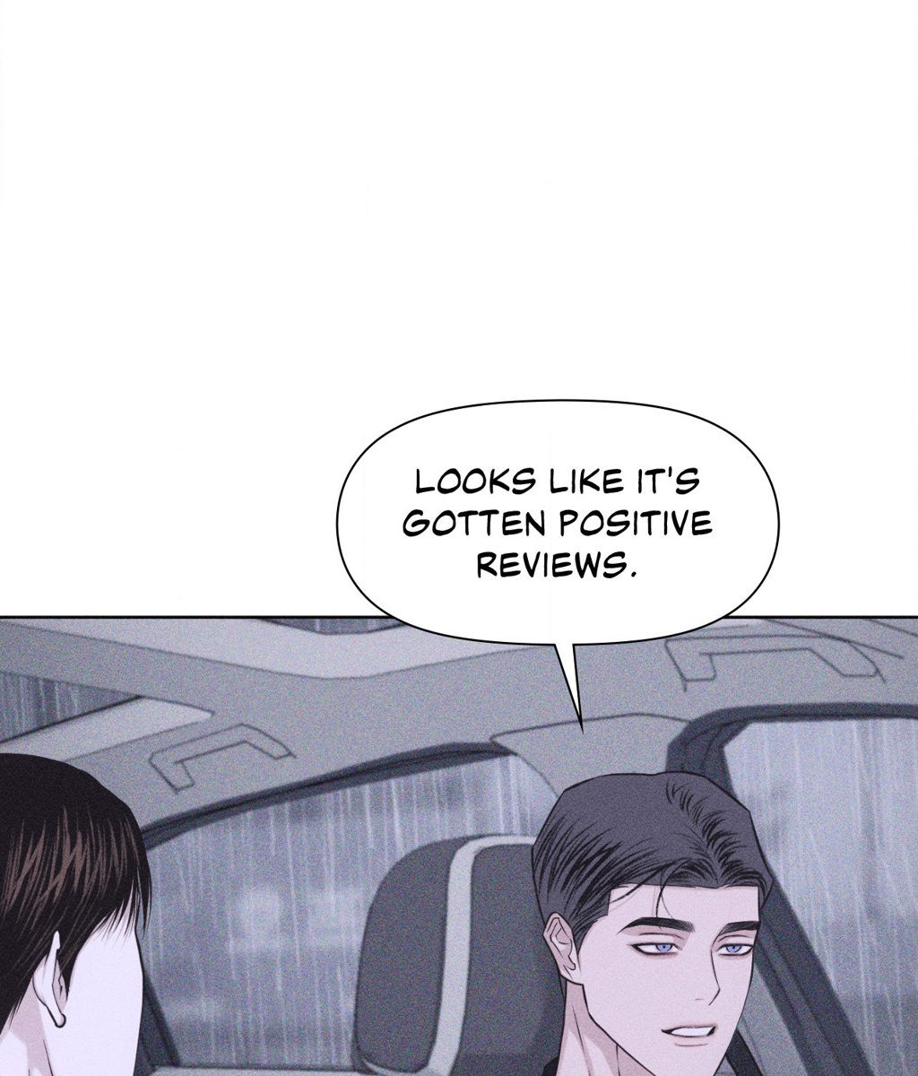 Pieces of Us Chapter 48 page 13 - 