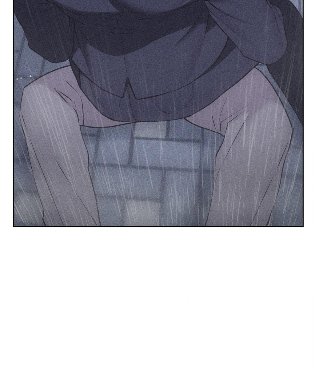 Pieces of Us Chapter 48 page 121 - 