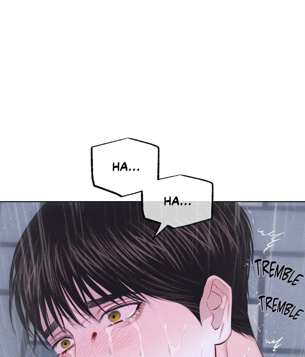Pieces of Us Chapter 48 page 122 - 