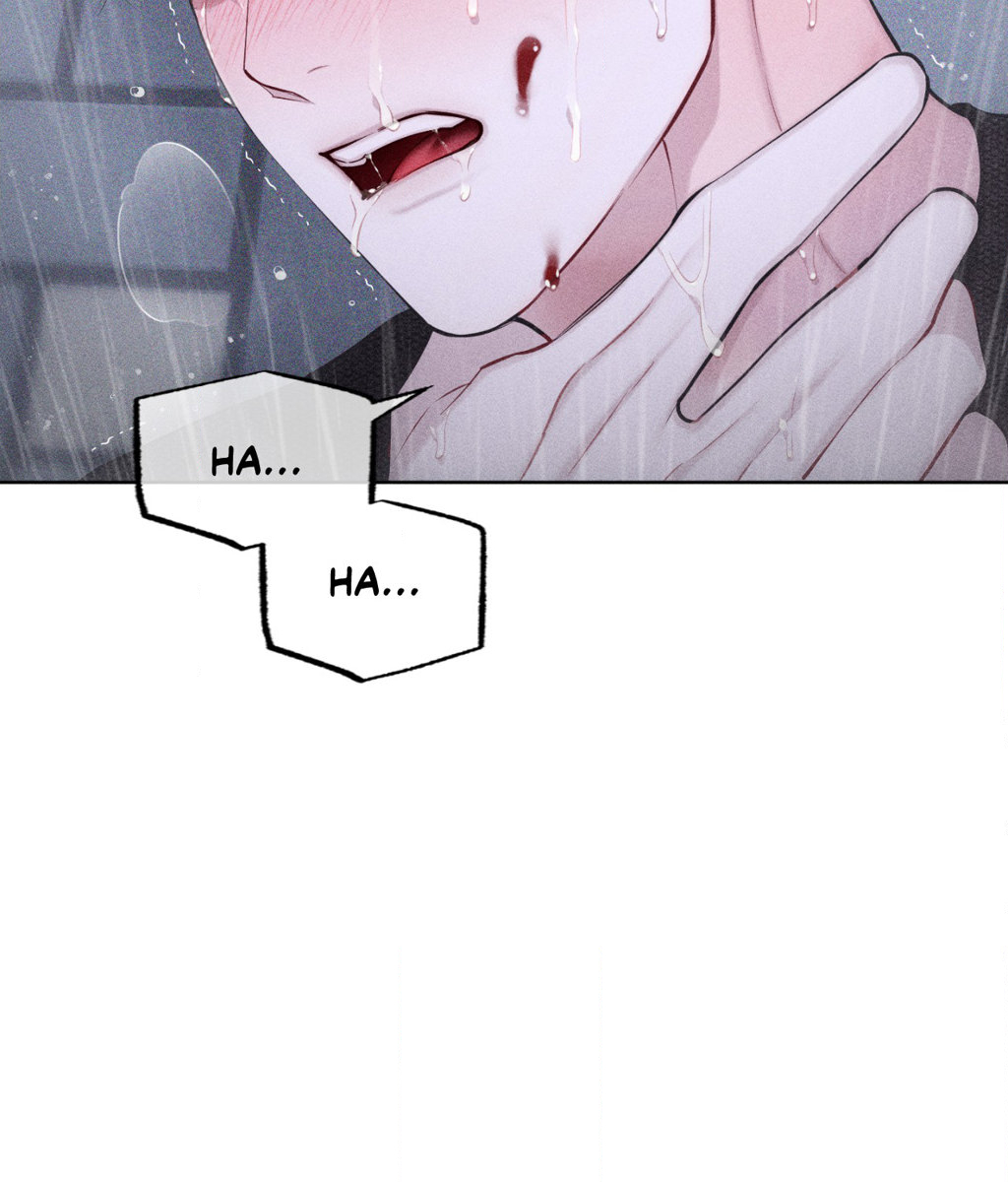 Pieces of Us Chapter 48 page 123 - 