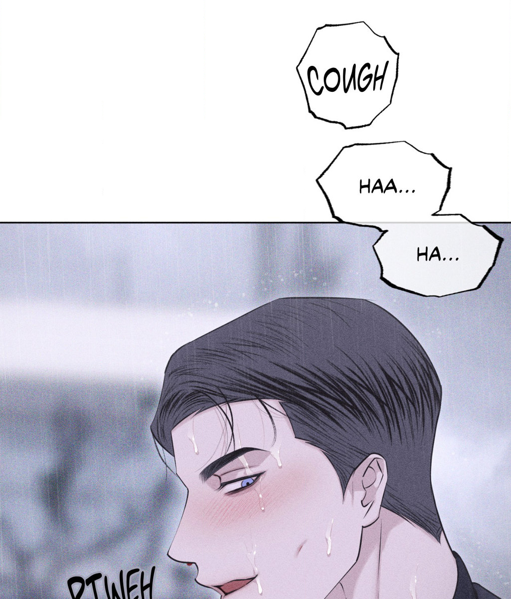 Pieces of Us Chapter 48 page 124 - 