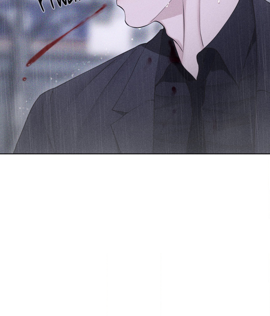 Pieces of Us Chapter 48 page 125 - 
