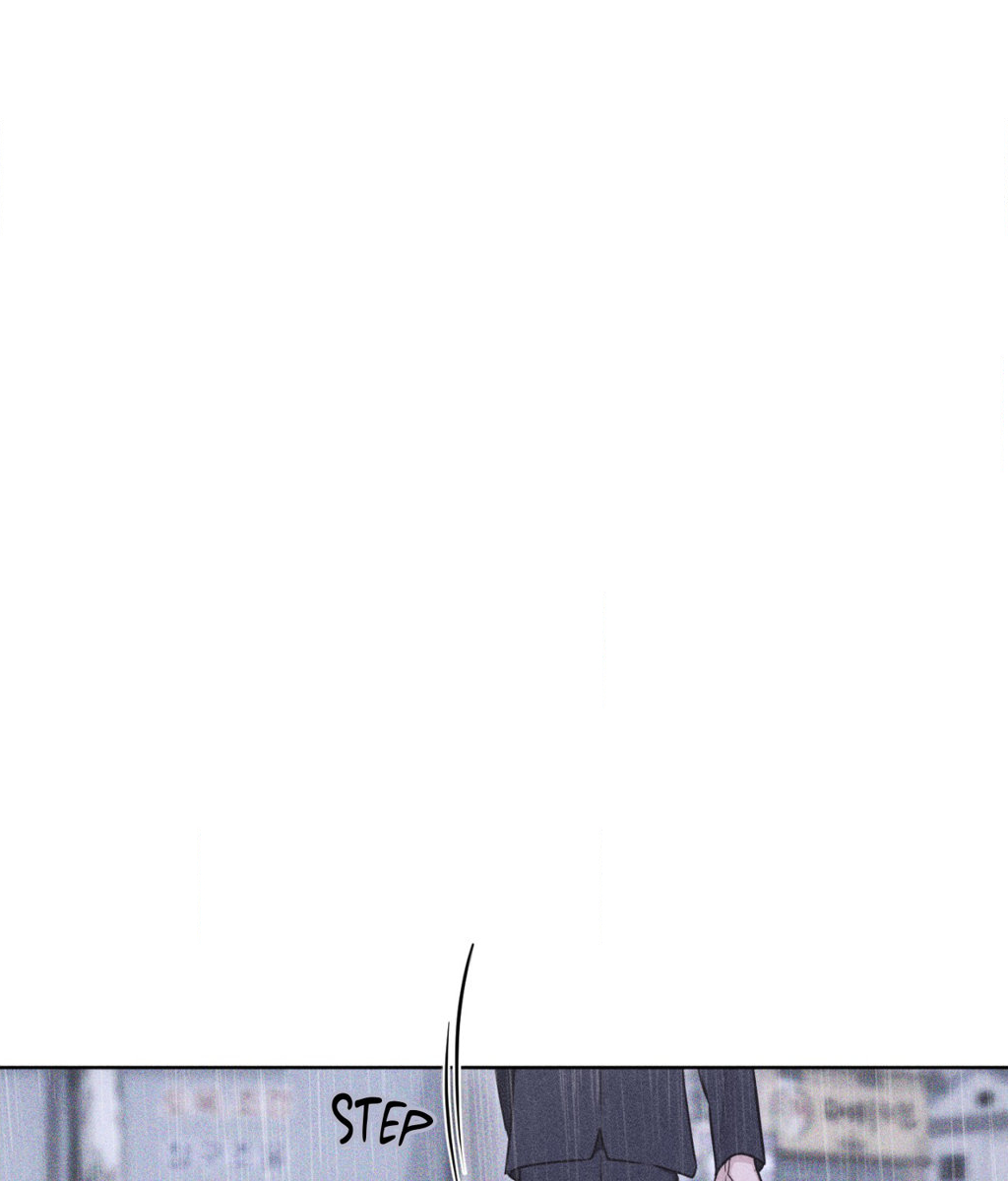 Pieces of Us Chapter 48 page 126 - 