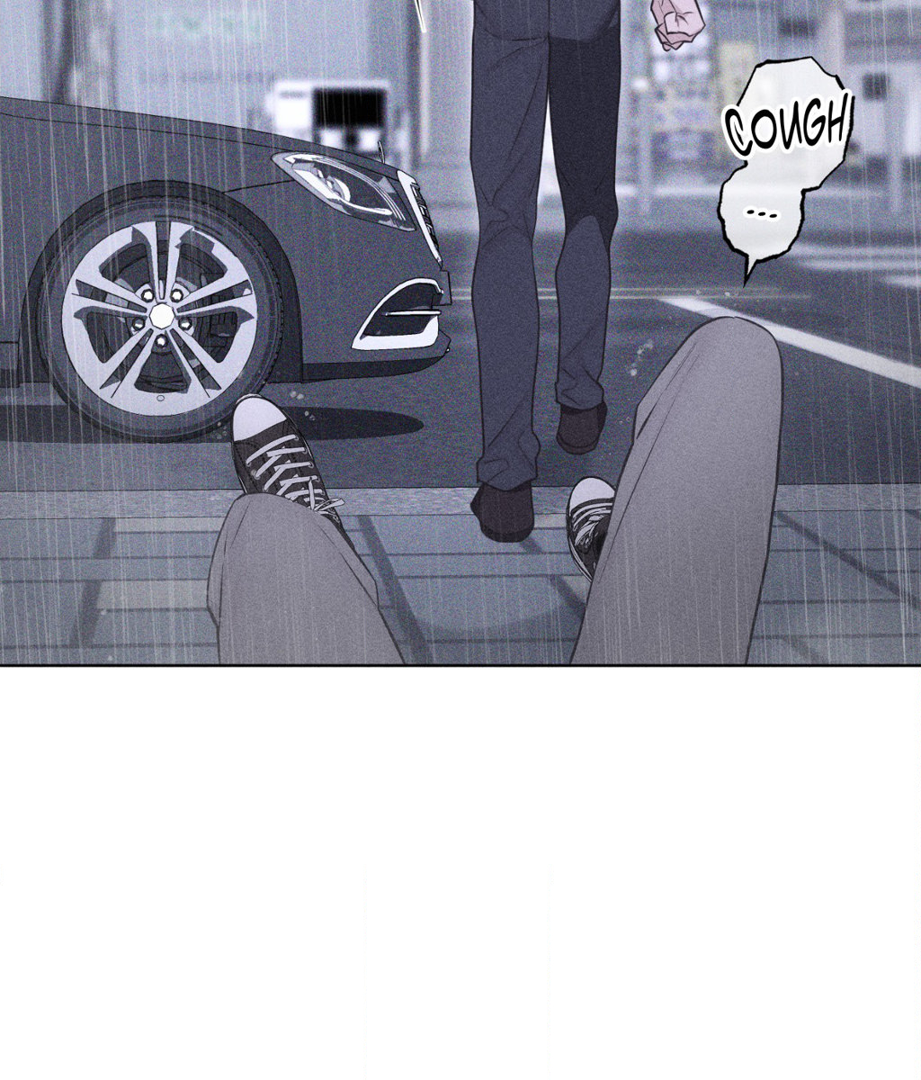 Pieces of Us Chapter 48 page 127 - 