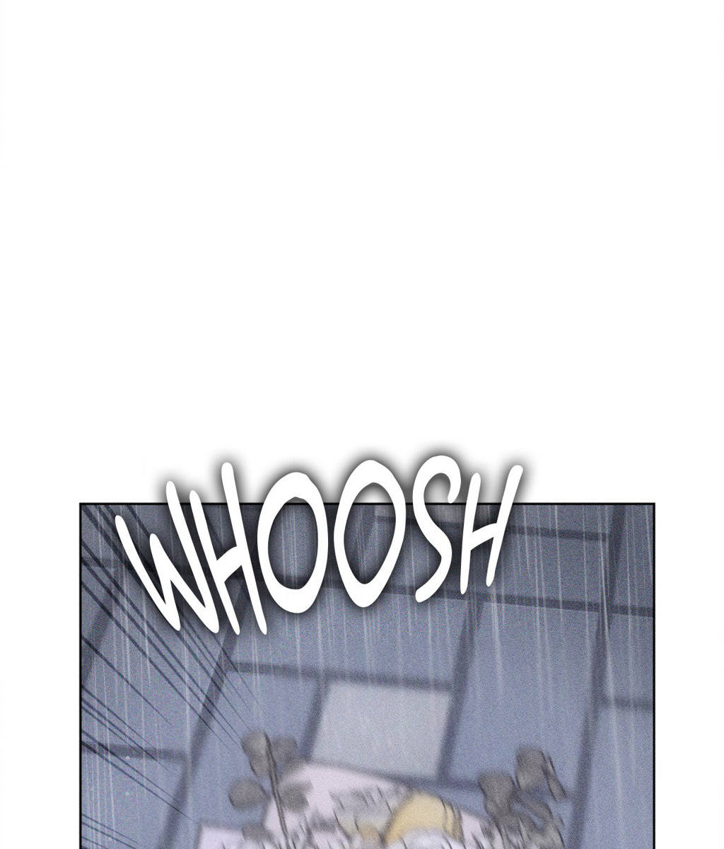 Pieces of Us Chapter 48 page 128 - 