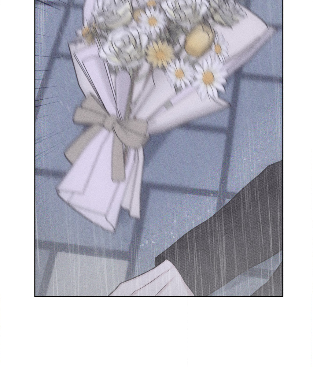 Pieces of Us Chapter 48 page 129 - 