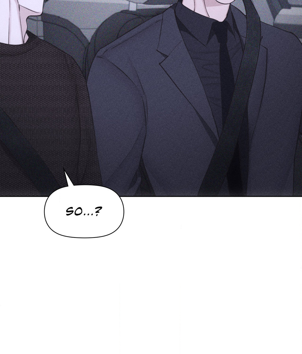 Pieces of Us Chapter 48 page 14 - 