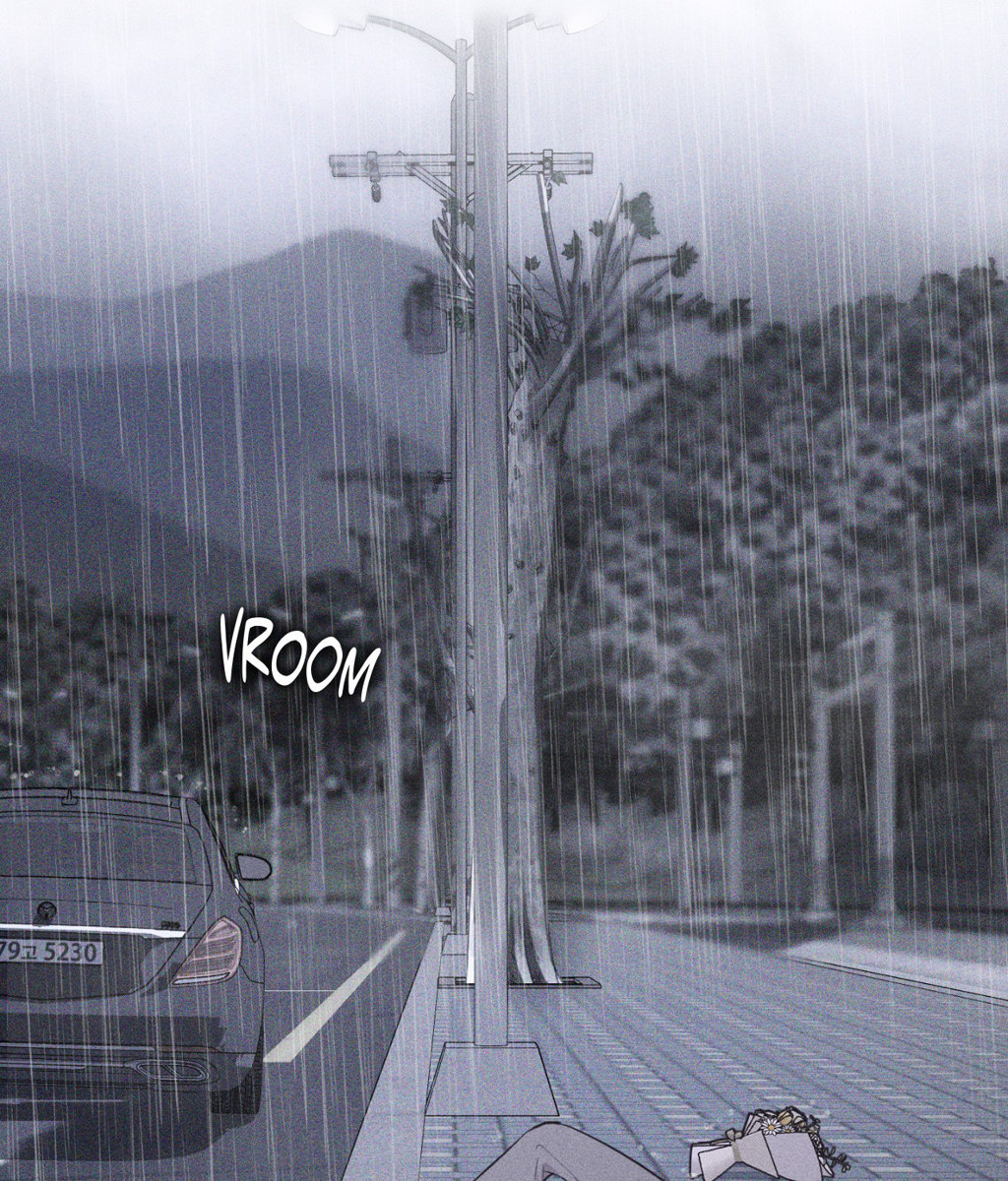 Pieces of Us Chapter 48 page 131 - 