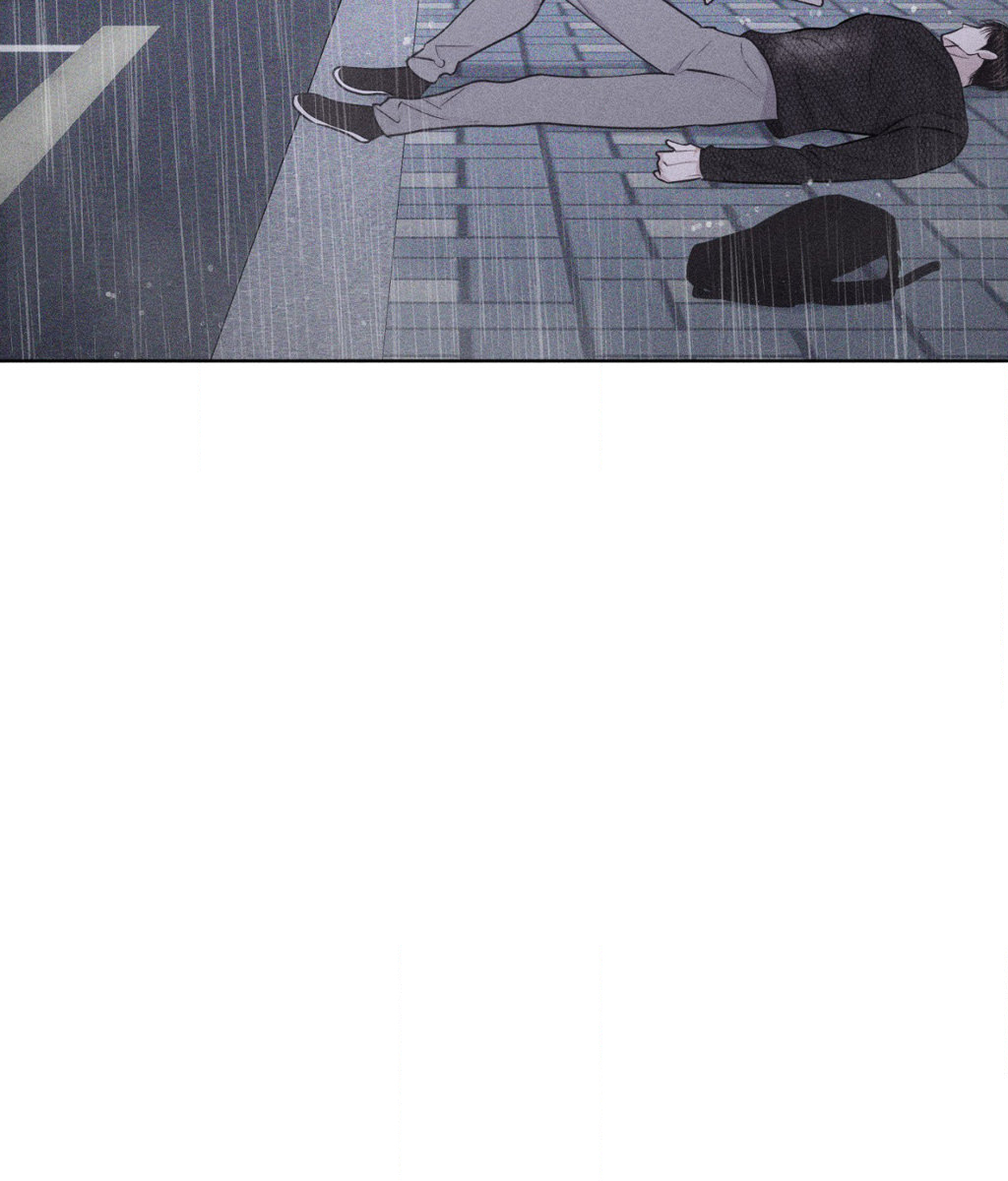 Pieces of Us Chapter 48 page 132 - 