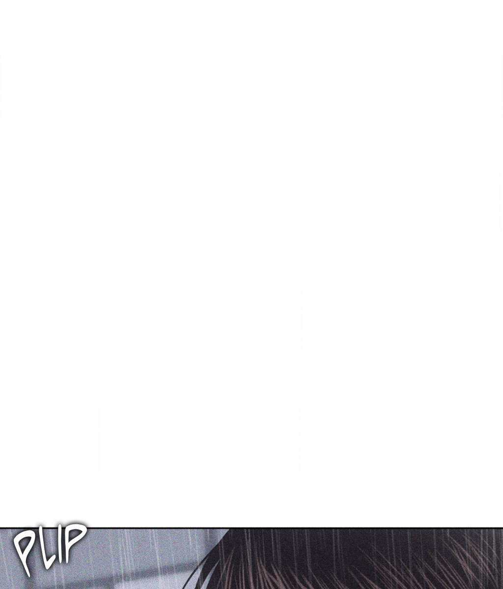 Pieces of Us Chapter 48 page 133 - 