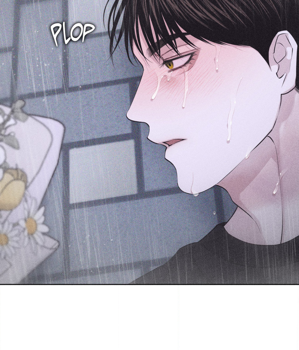 Pieces of Us Chapter 48 page 134 - 