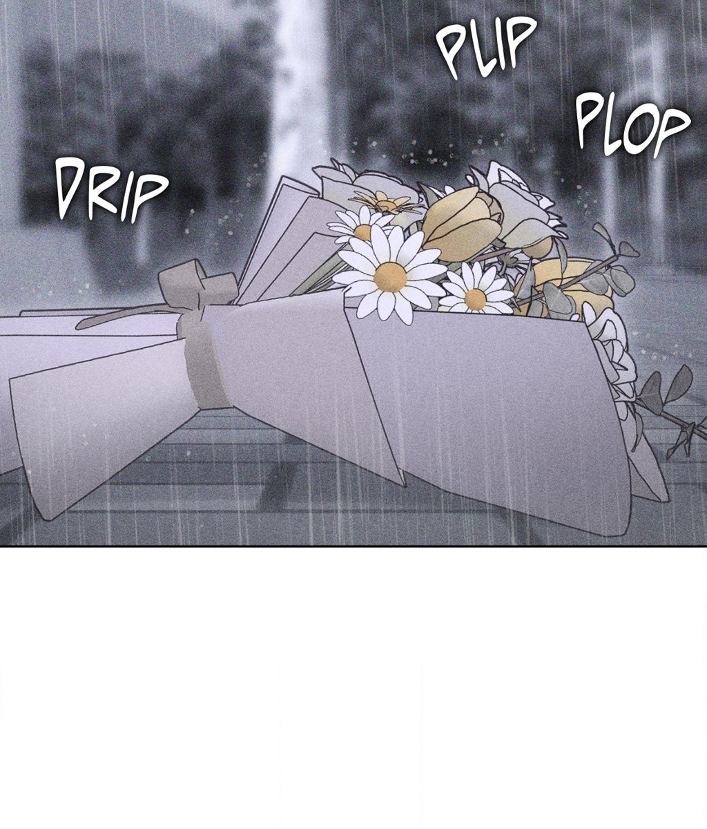 Pieces of Us Chapter 48 page 136 - 