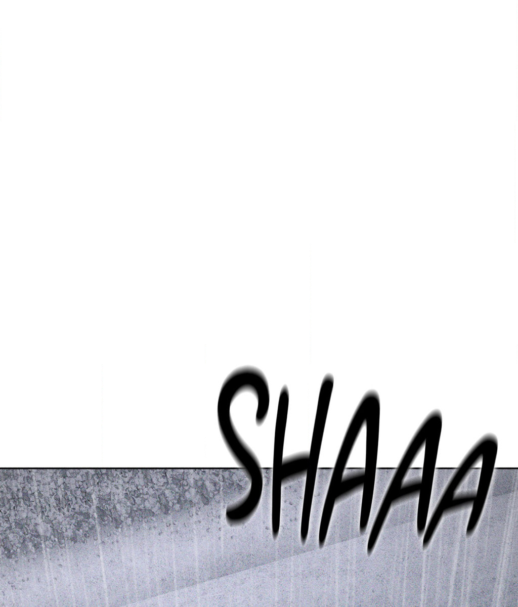 Pieces of Us Chapter 48 page 137 - 
