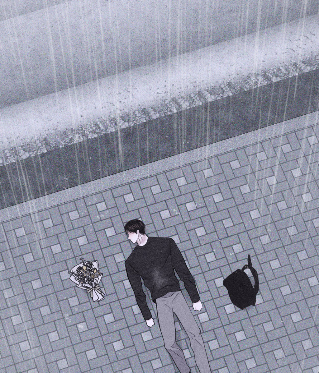 Pieces of Us Chapter 48 page 138 - 