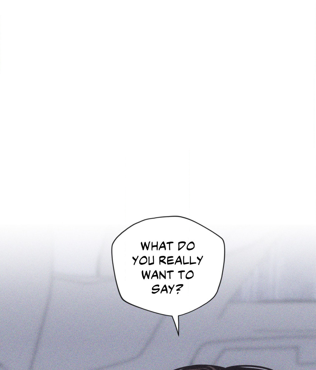 Pieces of Us Chapter 48 page 15 - 