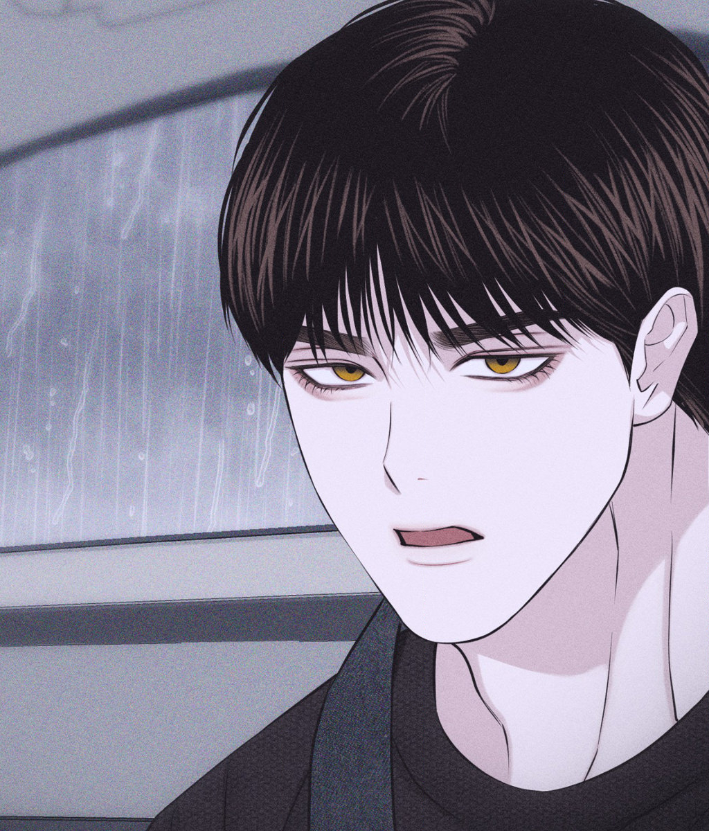 Pieces of Us Chapter 48 page 16 - 