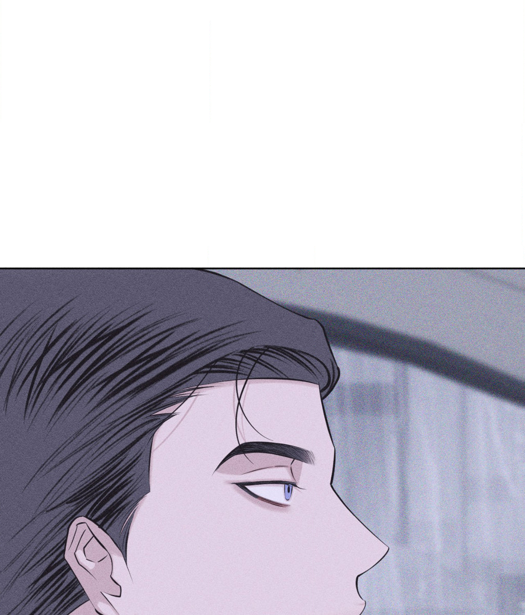 Pieces of Us Chapter 48 page 18 - 